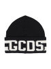 GCDS Mütze 5818AL Schwarz