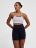Hummel Hummel Top Hmltiffy Multisport Damen in THISTLE