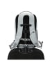 Pacsafe Pacsafe V 20 L Daypack RFID Schutz 45 cm Laptopfach digital gray