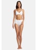 Nina von C. Taillen Slip Basic in Weiß