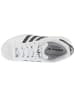 Adidas originals adidas Superstar II J in Weiß