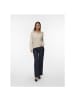 Vero Moda Pullover in birch