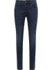 DreiMaster Herren Jeans in Blau