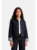 JJXX Jeansjacke 'Vega' in blau