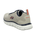 Skechers Sportliche Schnürschuhe in Beige