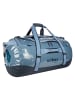 Tatonka Barrel 85 Weekender Reisetasche 69 cm elemental blue