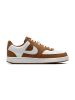Nike Sneaker Low in Braun