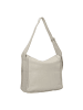 LIEBESKIND BERLIN Sky Schultertasche Leder 33 cm in milk