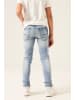 Garcia Jeans Lazlo regular fit in vintage used