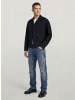 G-Star Raw Rovic Trucker Jacke salute