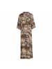 Essenza Kimono Jula Carice in Mehrfarbig