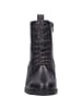 Josef Seibel Stiefelette Kate 50 in braun