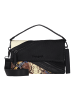 Desigual Basic 2 Handtasche 25.5 cm in black