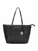 JOOP! Jeans Women Diurno Helena - Shopper 32 cm in schwarz