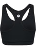 Newline Bh Women Essential Damen in BLACK