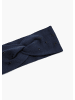 s.Oliver Stirnband  in  5952_navy