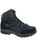 hanwag Trekkingschuh Banks SF Extra Lady GTX in Marine