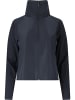 Athlecia Jacke Aiana in 2101 Dark Sapphire