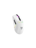 Wisam® ONIKUMA CW928 Gaming-Maus (weiß)