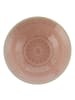 Butlers Schale SUMATRA 6er-Set in Pink