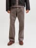 Jack & Jones Hose in Falcon