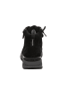 Gabor Boots in blau