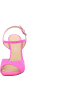 PETER KAISER Pumps in pink