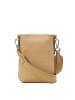 Marc O'Polo Smartphone-Tasche in Salted Caramel