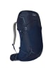 Lowe alpine AirZone Trek ND33:40 - Women's Wanderrucksack 69 cm (navy, S/M) in navy