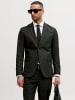 Jack & Jones Einreihiger Blazer in Rosin 1