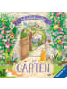 Ravensburger Verlag GmbH Buch - Auf Entdeckungstour: Im Garten