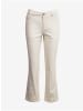 orsay Jeans in Beige