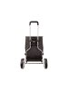 Andersen Shopper 187-177 Royal Shopper XXL Martje 80 black