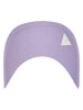  Cayler & Sons Dad Cap in lavender/white