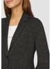 s.Oliver Indoor-Blazer in 9999_schwarz