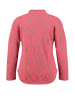 KEY LARGO Pullover 'UNIVERSE' in pink