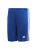 adidas Kurze Hose für Herren in uni
