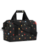 Reisenthel Travelling Weekender Reisetasche 40 cm in dots