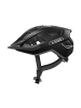 ABUS Fahrradhelm Aduro 3.0 in race black