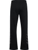Hummel Hose Hmlkeeper Lebensstil Herren in BLACK