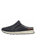 rieker Clogs  in Blau