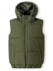Minoti Steppweste 27gilet78 in khaki