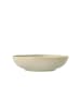 Villa Collection Schale Shoku in Sanftes Beige