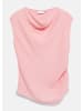 comma Bluse  in  4180_rosa