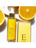 ErthSkin Vitamin C + Kollagen Elixier Serum