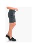 Schöffel Shorts "Shorts Toblach2" in asphalt