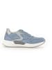 rollingsoft Sneaker low in blau