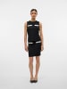Vero Moda Top in Black