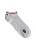 Fila 3er-Set: Socken in Multicolored