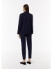 comma Indoor-Blazer  in  5839_navy